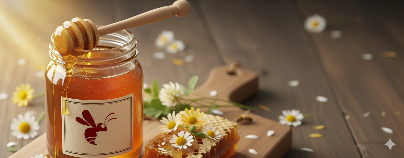 Gemini_Generated_Image_m21eu8m21eu8m21e