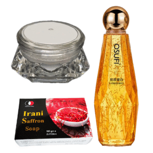 সিরাম কম্বো