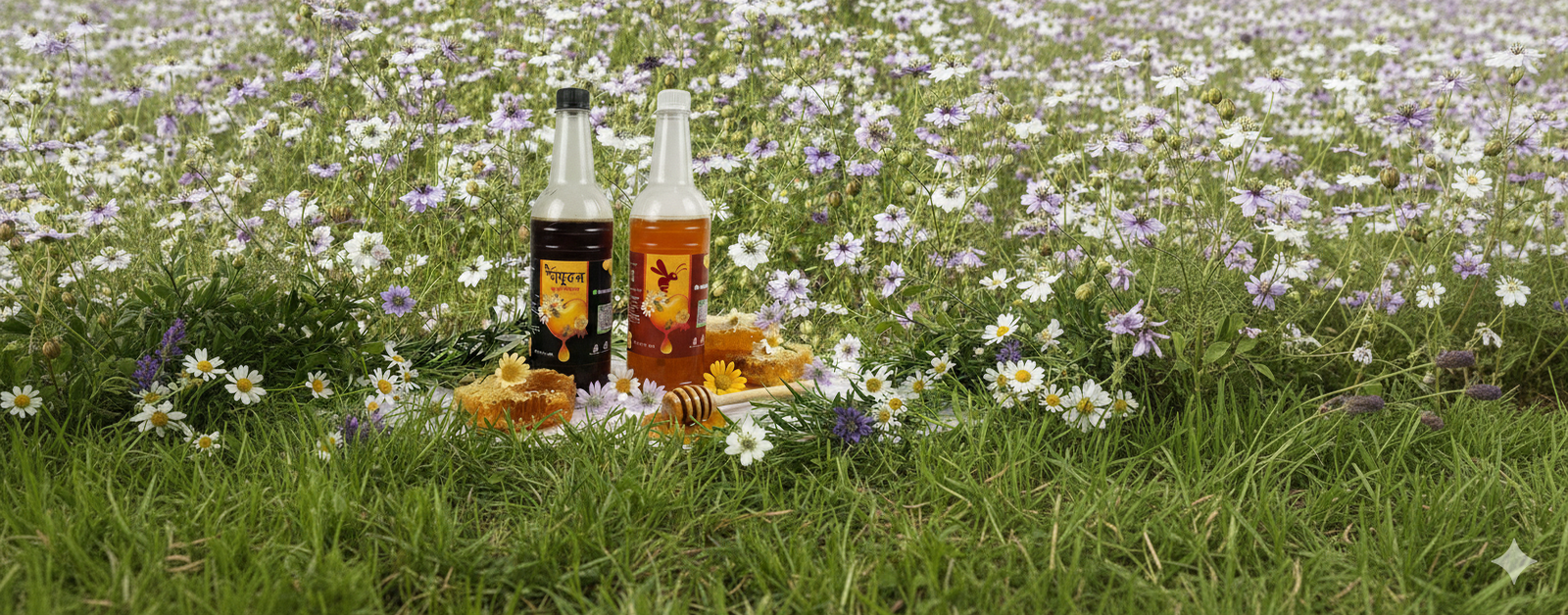 Gemini_Generated_Image_fgdwrmfgdwrmfgdw